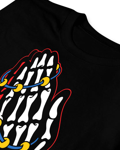 Bleghssed T-Shirt/Hoodie