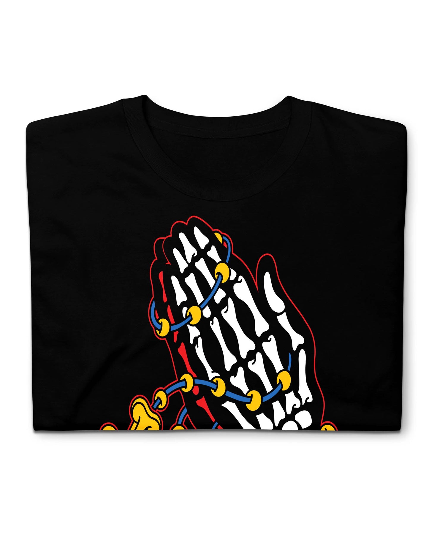 Bleghssed T-Shirt/Hoodie