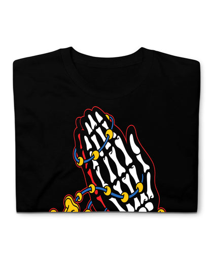 Bleghssed T-Shirt/Hoodie