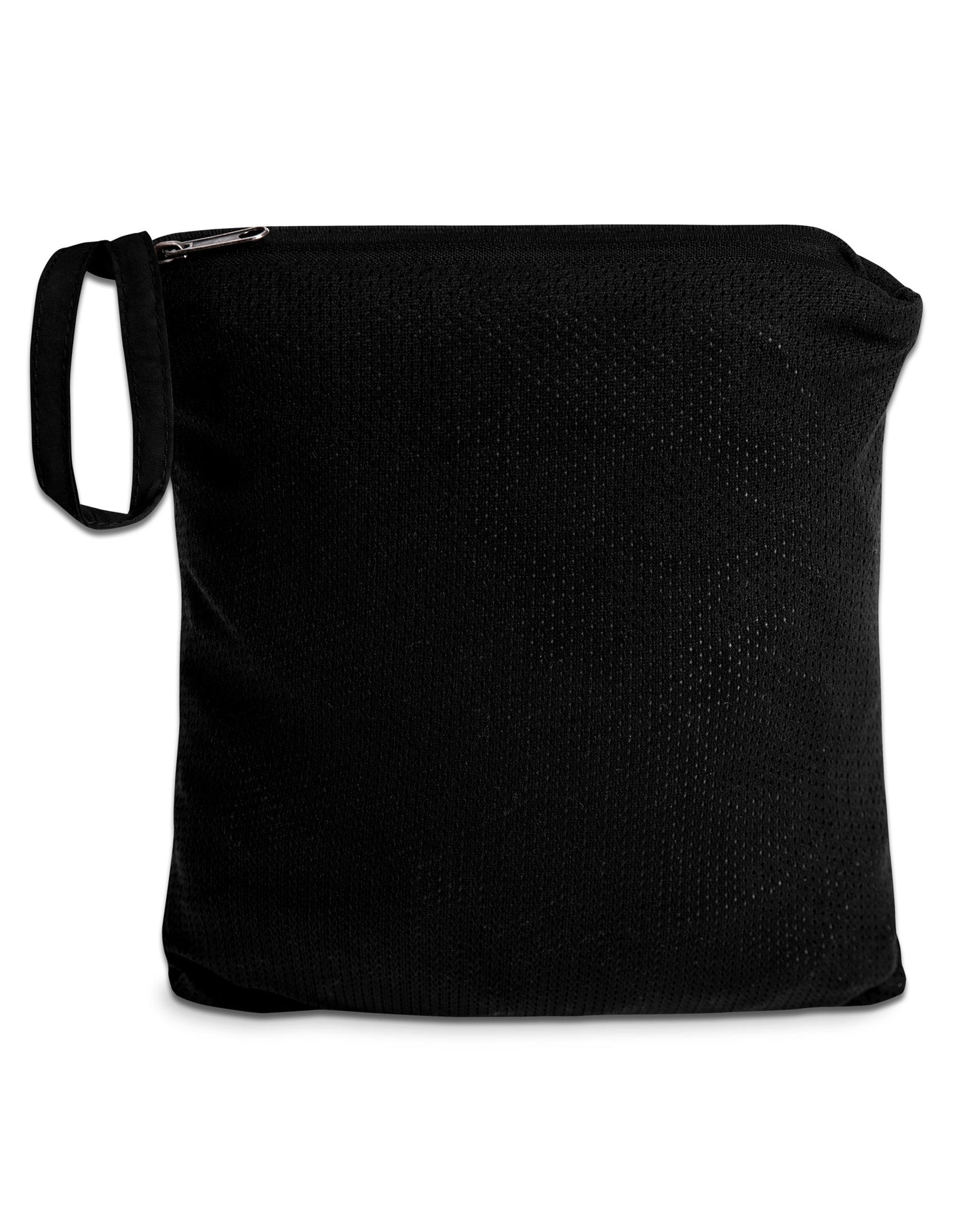 BLEGHSSED Windbreaker