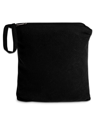 BLEGHSSED Windbreaker