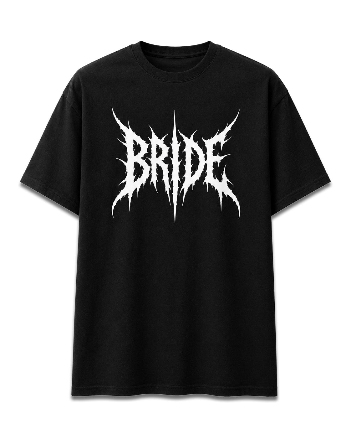 BRIDE T-Shirt