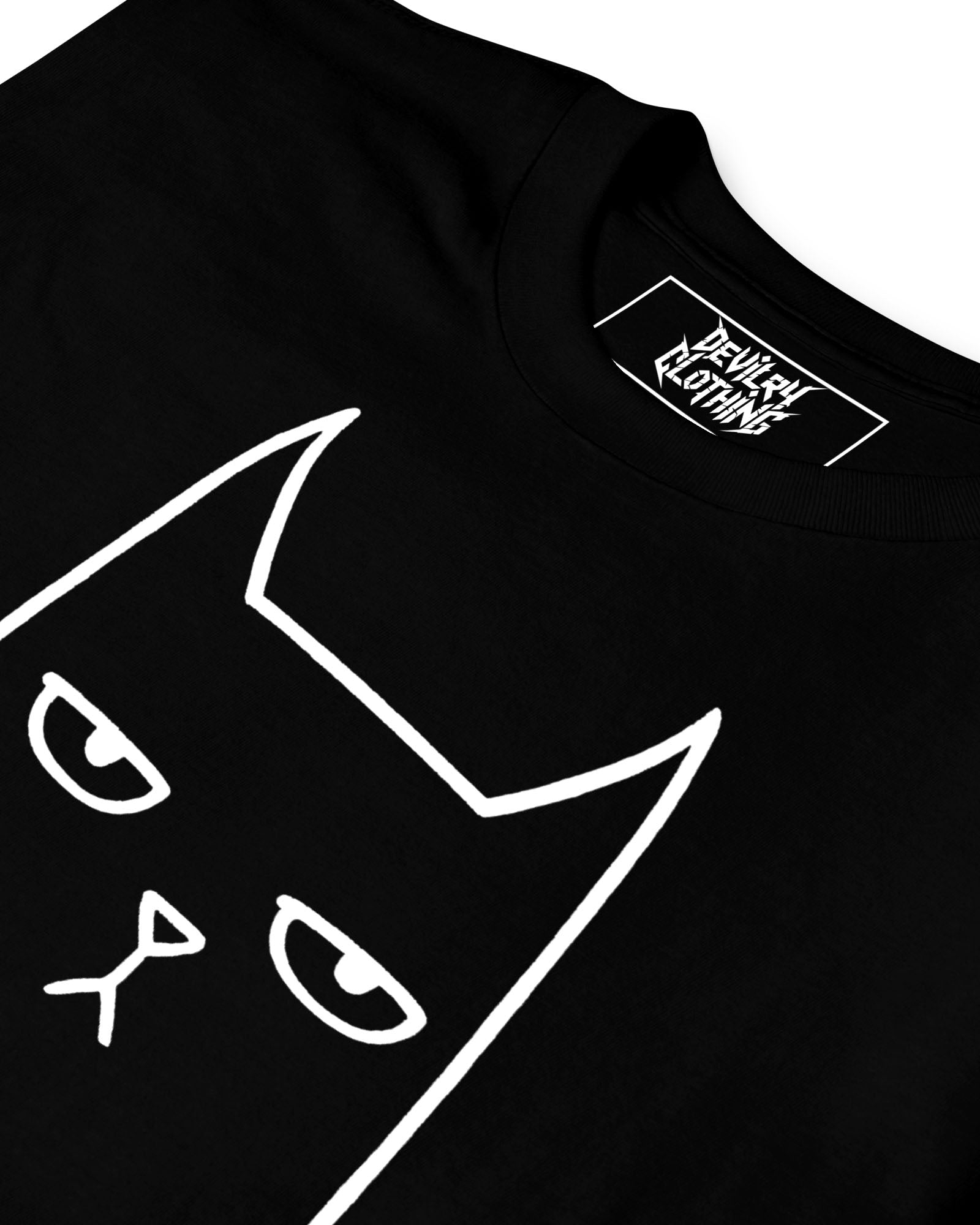 CAN YOU F*CKING NOT T-Shirt