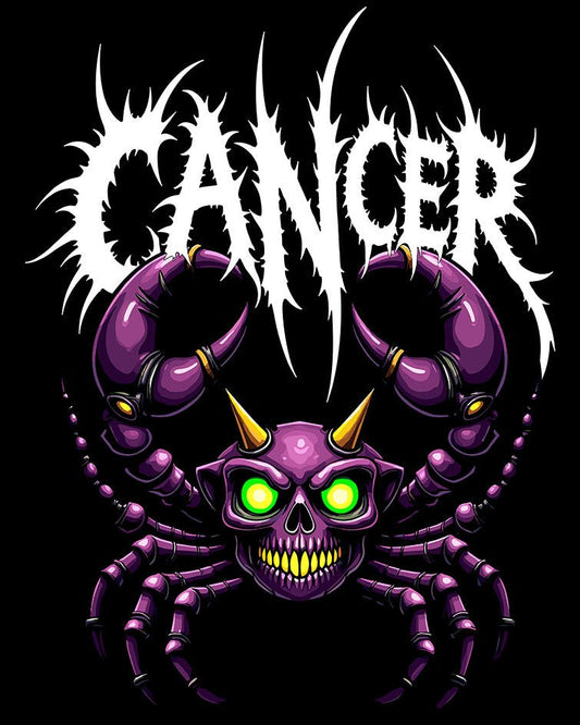 CANCER T-Shirt