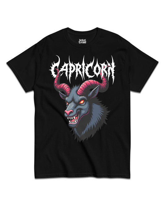 CAPRICORN T-Shirt