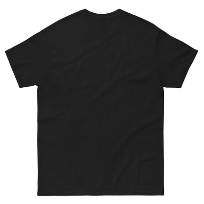 Chronix Radio Embroidered Tee