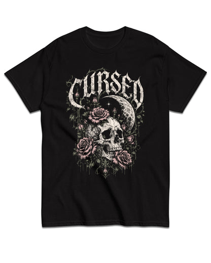 Cursed T-Shirt