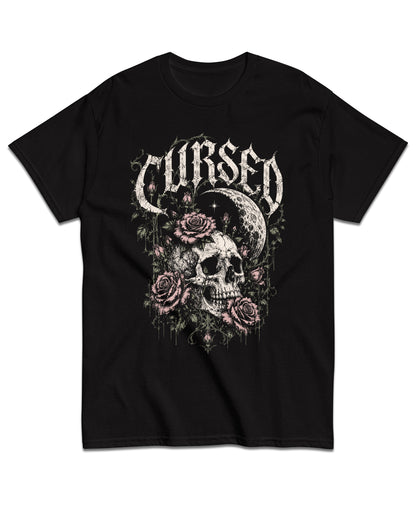 Cursed T-Shirt