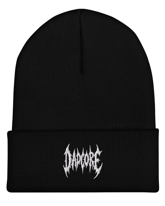DADCORE Beanie