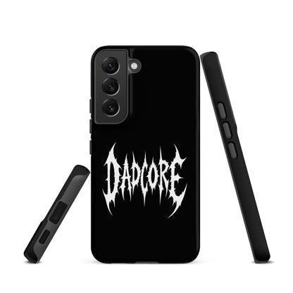 DADCORE Samsung Tough Case