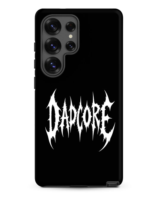 DADCORE Samsung Tough Case