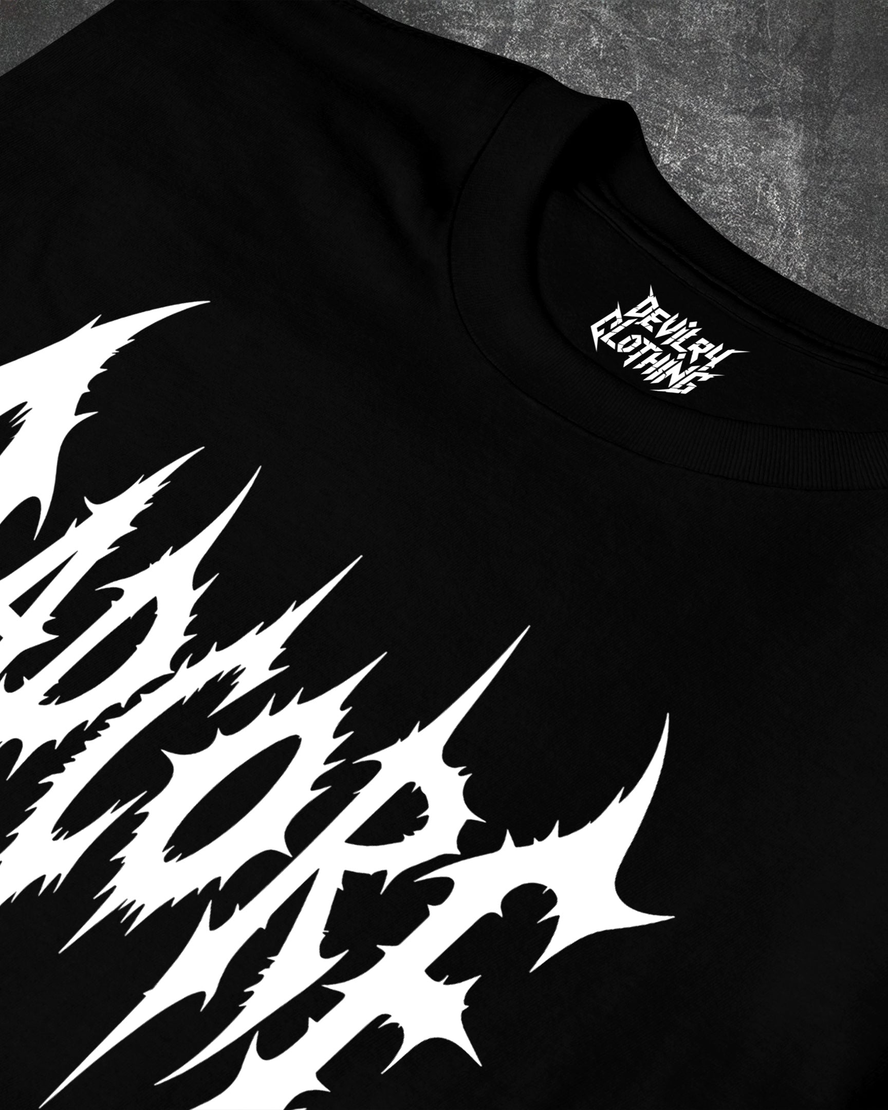 DADCORE T-Shirt