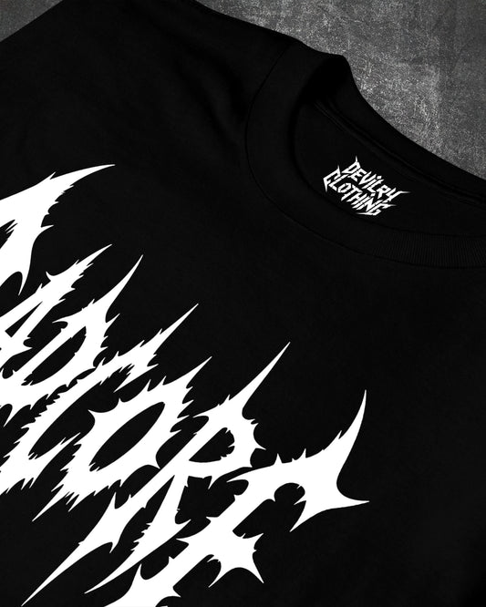 DADCORE T-Shirt