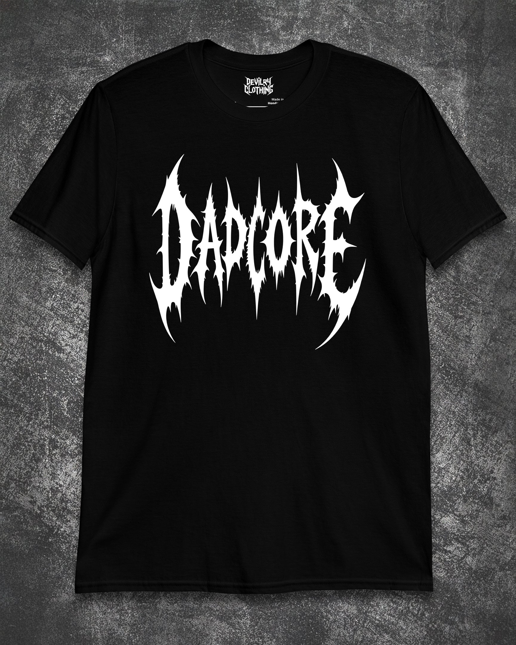 DADCORE T-Shirt