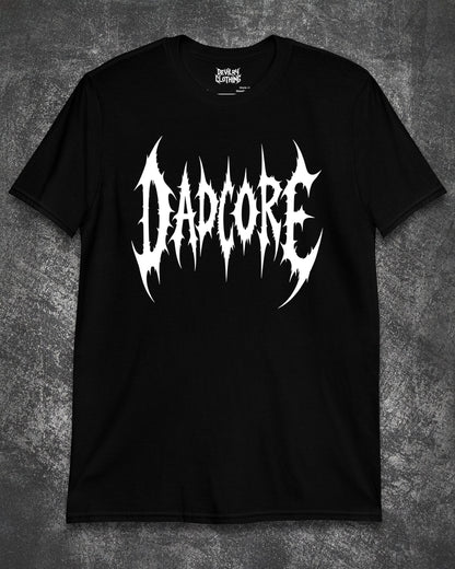 DADCORE T-Shirt