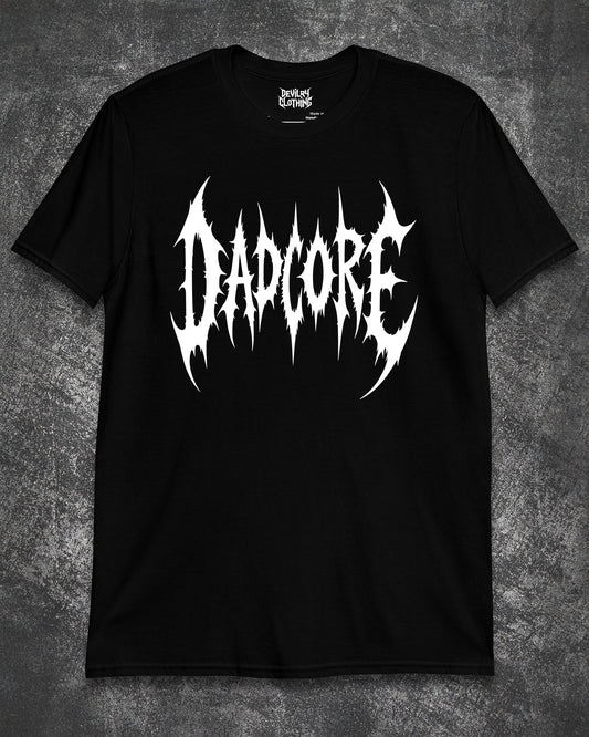 DADCORE T-Shirt