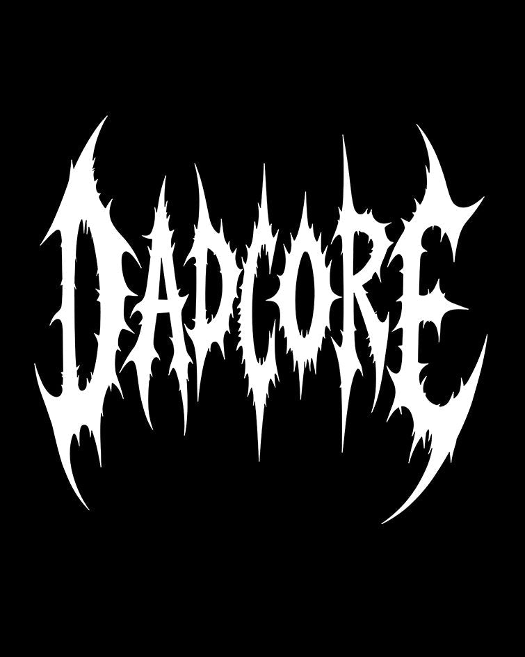 DADCORE T-Shirt