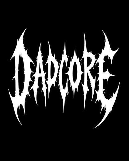 DADCORE T-Shirt
