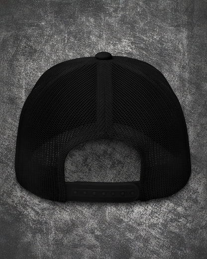 DADCORE Trucker Cap