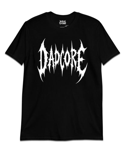DADCORE T-Shirt