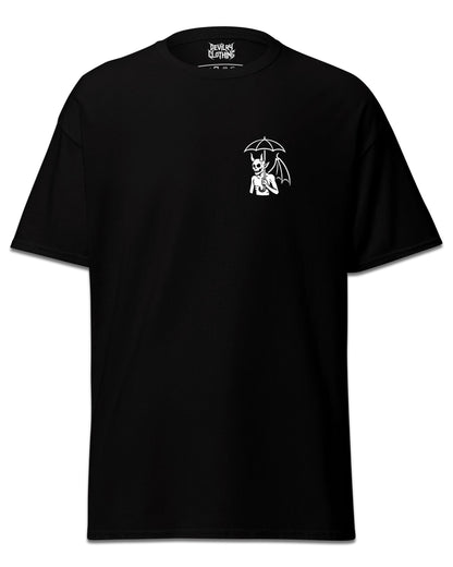 Daily Shitstorm Survivor T-Shirt