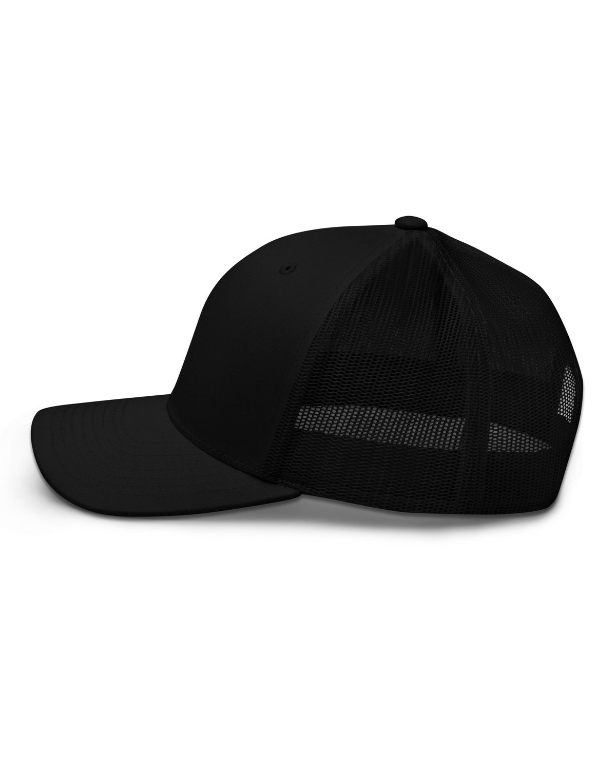 Daily Shitstorm Survivor Trucker Hat