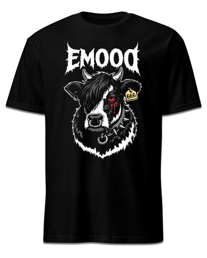 EMOOO T-Shirt