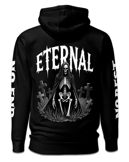 ETERNAL Hoodie