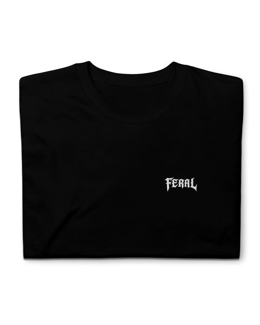 Feral Everyday Tee