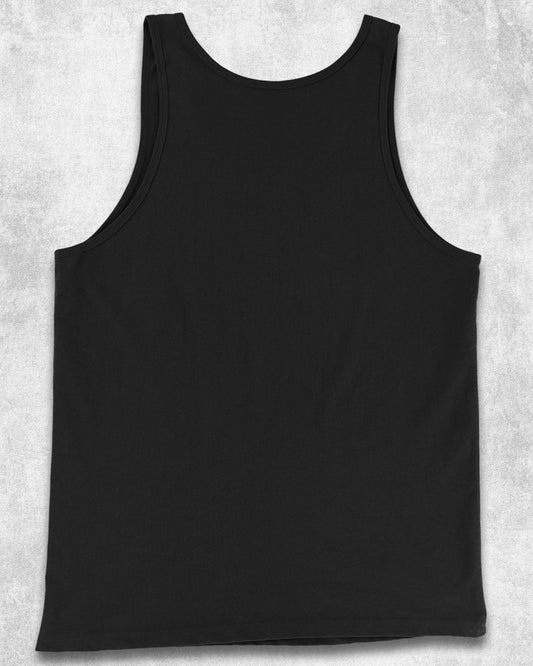 Friday is for the PIT Tank Top