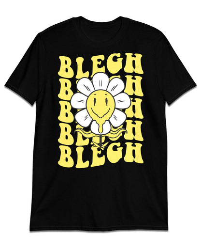 Groovy Daisy T-Shirt