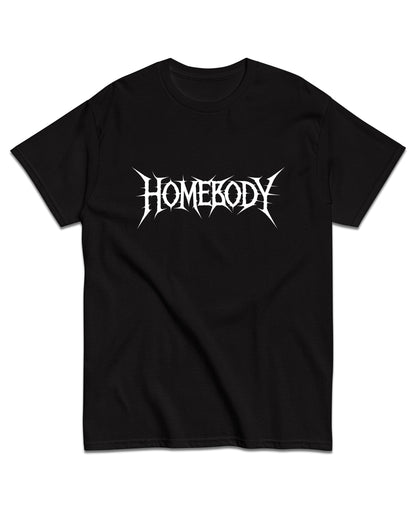 Homebody T-Shirt
