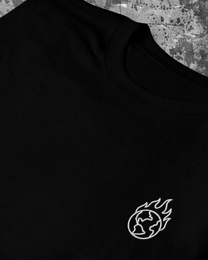 I GOT 99 PROBLEMS T-Shirt