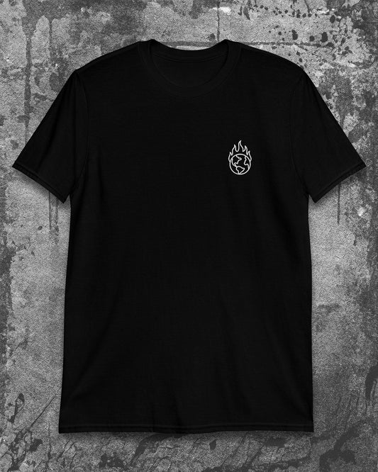 I GOT 99 PROBLEMS T-Shirt