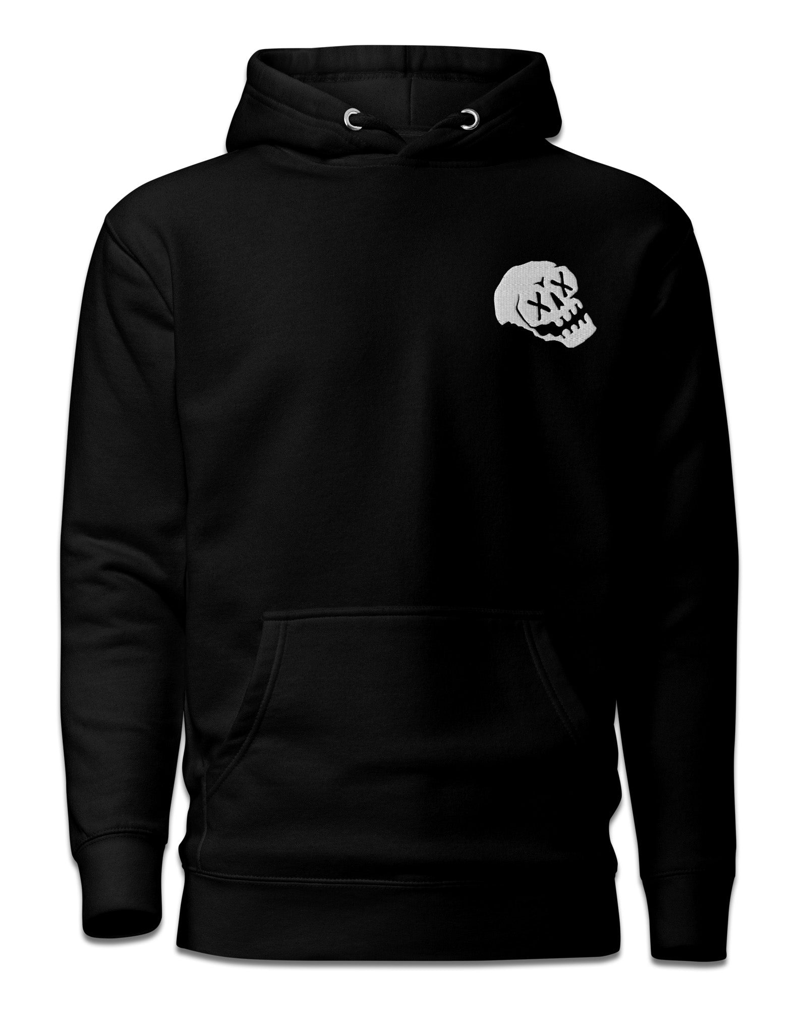 I Just Wanna Lay Back Down So Slowly Hoodie