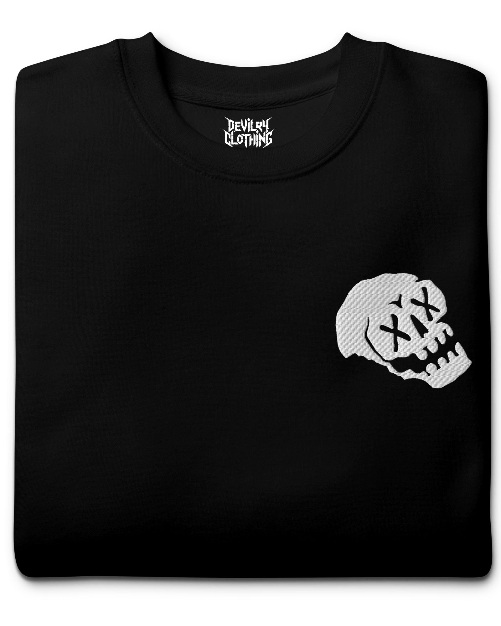 I Just Wanna Lay Back Down So Slowly Sweatshirt