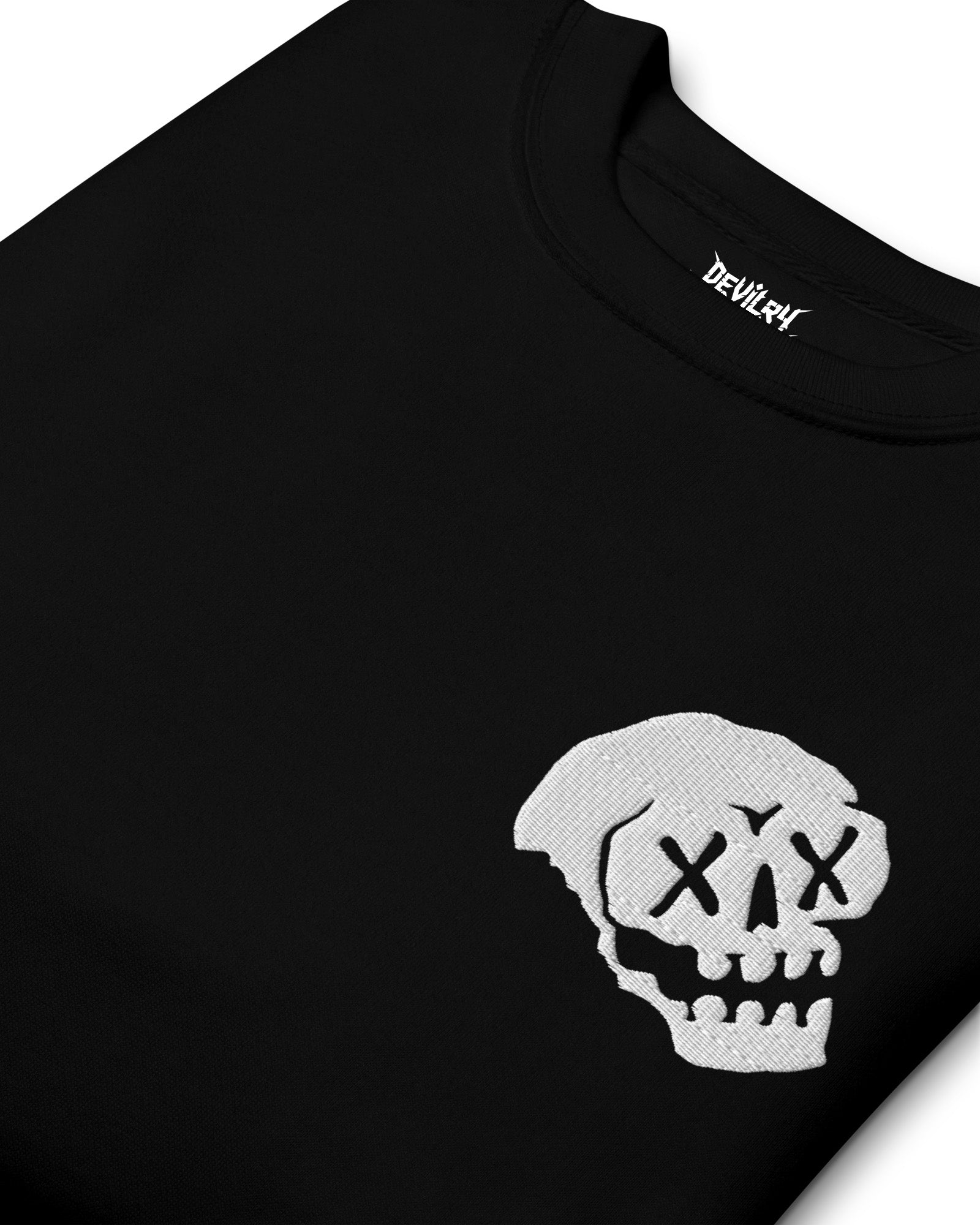 I Just Wanna Lay Back Down So Slowly Sweatshirt