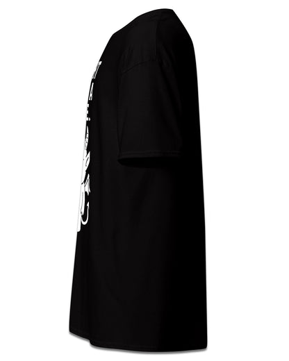 I Might cause A SCENE T-Shirt