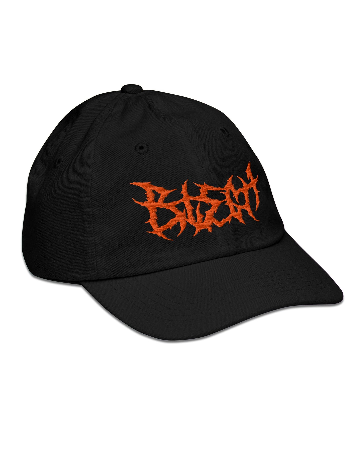 Kids Blegh Cap