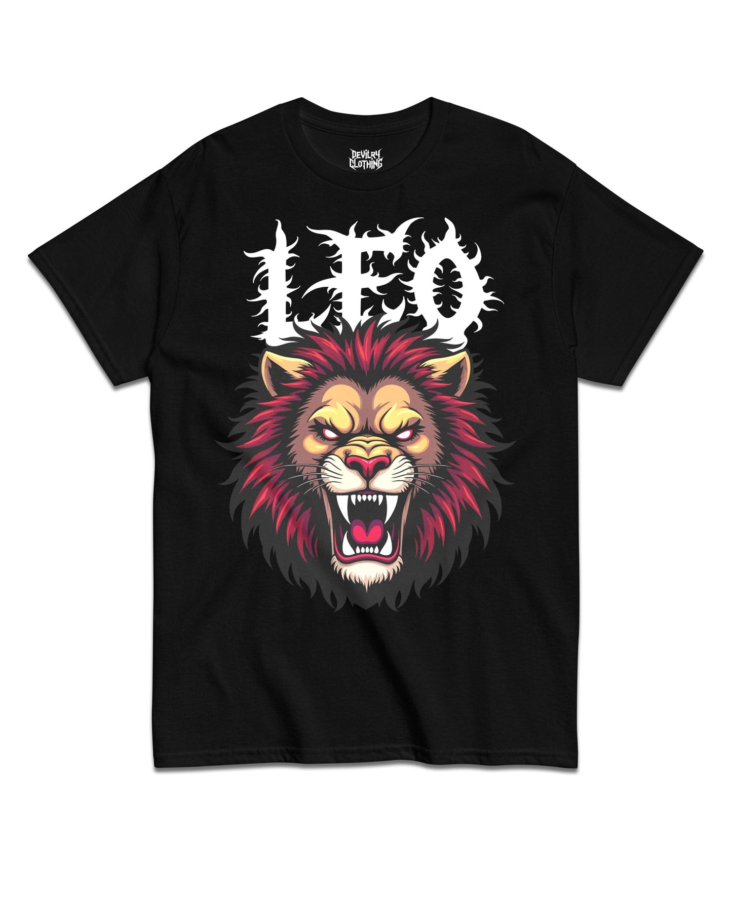 LEO T-Shirt