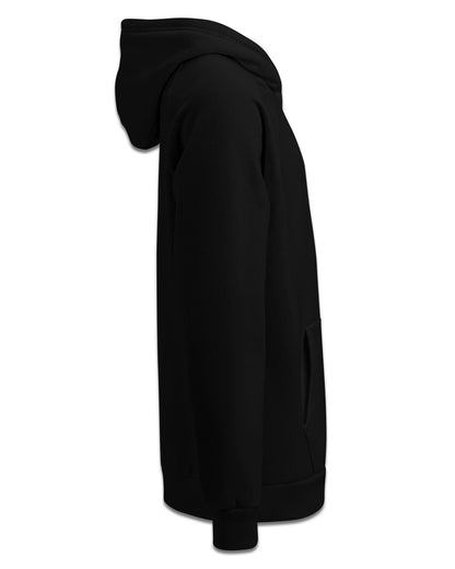 Live Laugh Blegh Under Armour® Hoodie