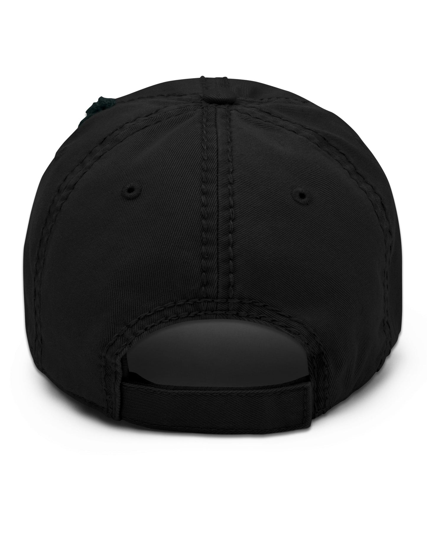 Live Laugh Liberty Dad Hat