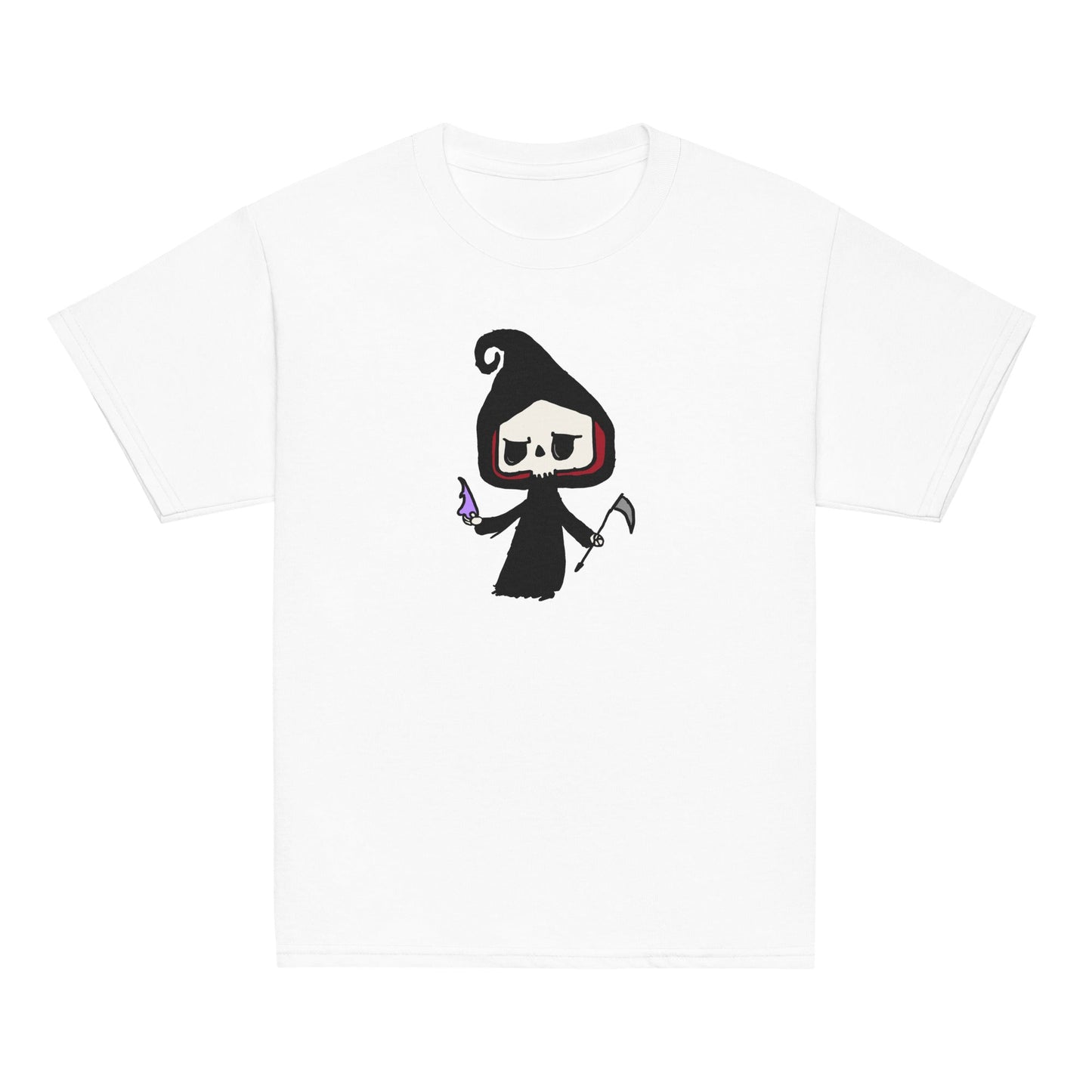 Majiik Youth T-Shirt