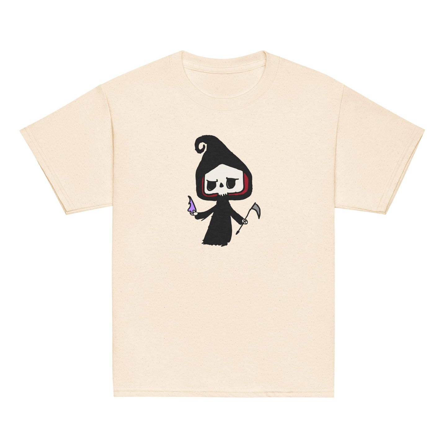 Majiik Youth T-Shirt