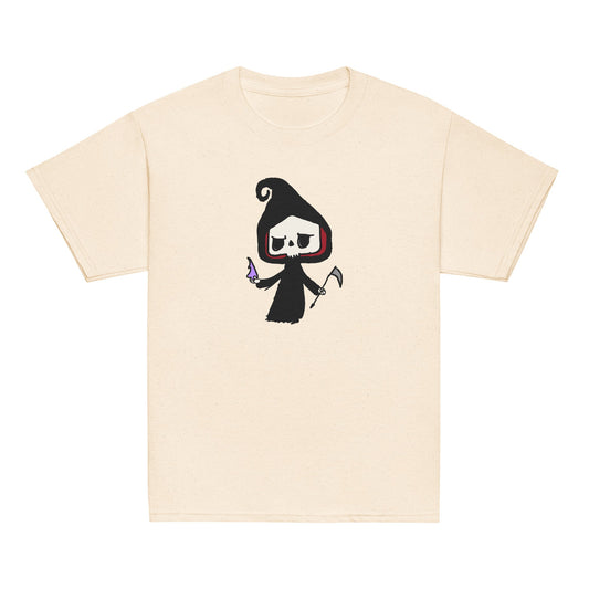 Majiik Youth T-Shirt