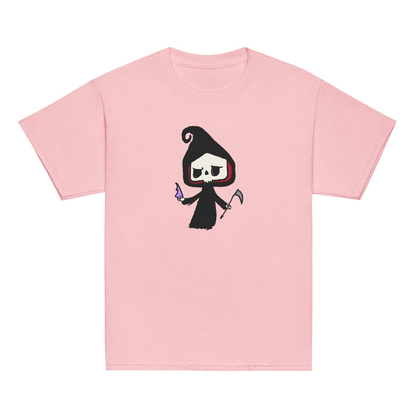 Majiik Youth T-Shirt