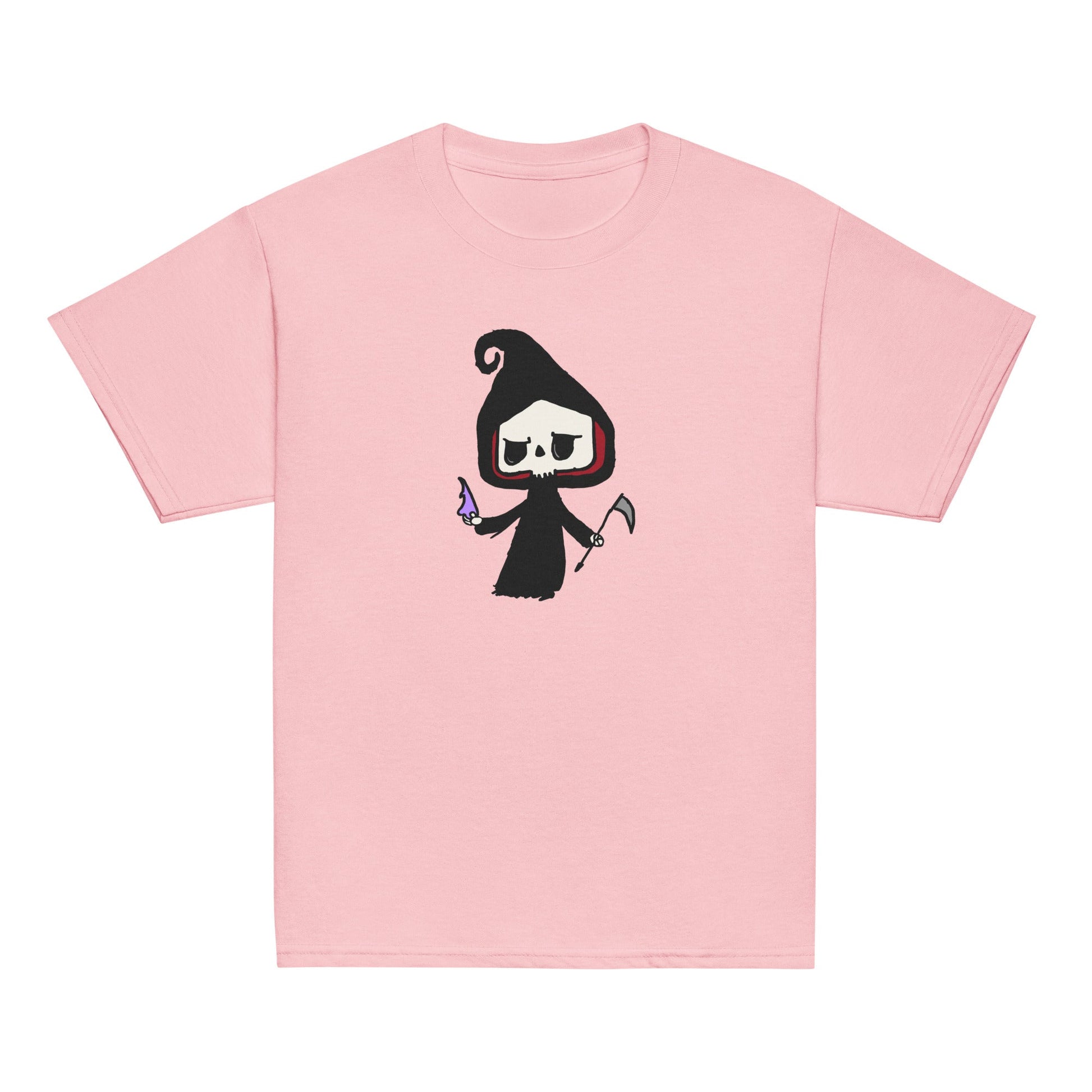 Majiik Youth T-Shirt