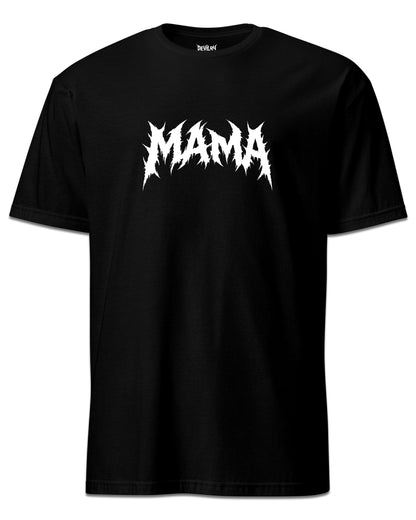 MAMA World Tour Back Print T-Shirt