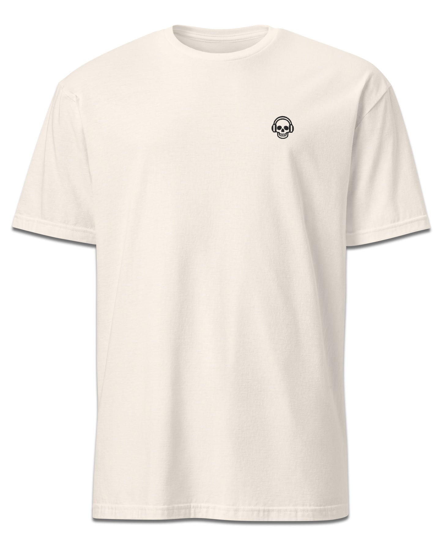 You’re Not Depressed T-Shirt