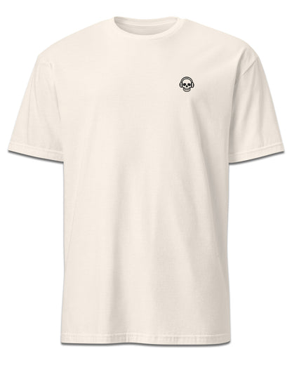 You’re Not Depressed T-Shirt